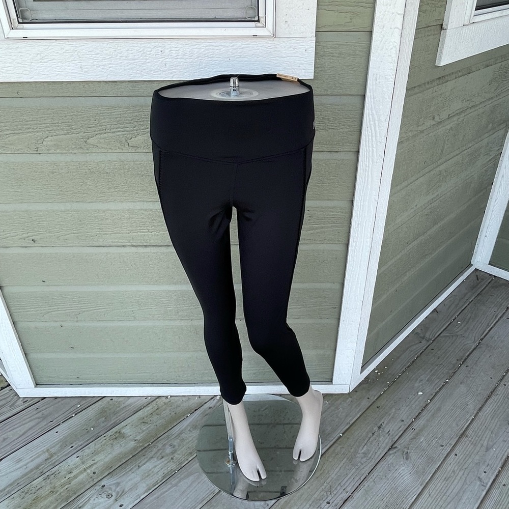 PINK Victoria Secret leggings